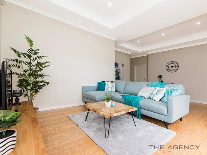 22A Deering Street, Westminster, WA 6061