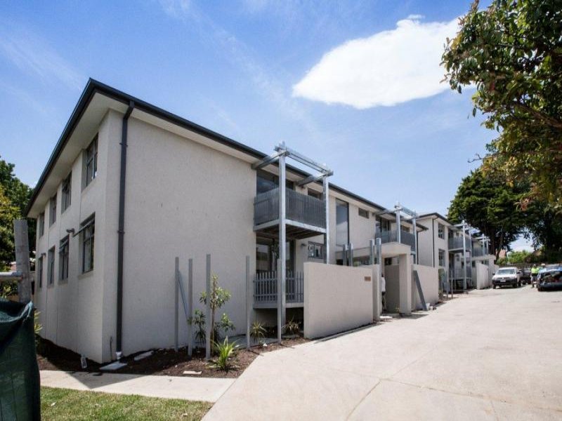 7/3638 Tennyson Street, Malvern East, VIC 3145