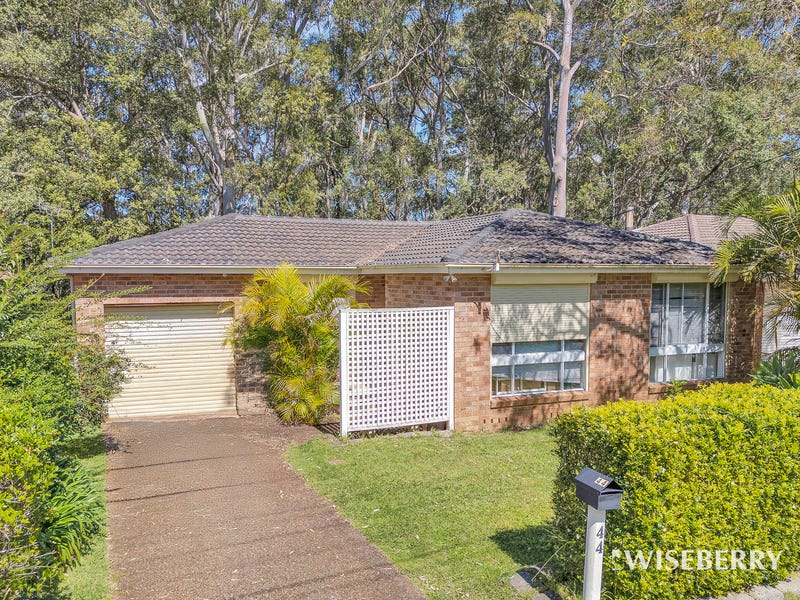 Real Estate & Property for Sale in Gosford, NSW 2250 (+1 location) Pg