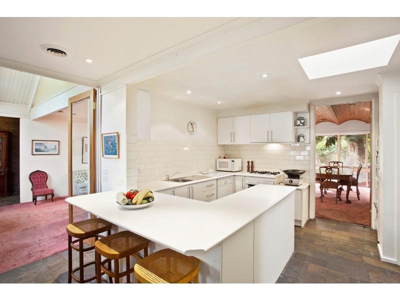 2/20 Codrington Street, Sandringham, Vic 3191 Property Details