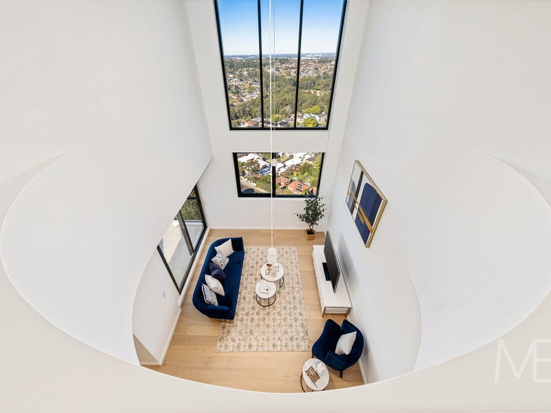 A2203/137 Herring Road, Macquarie Park, NSW 2113 - Apartment for Sale - realestate.com.au A2203/137 Herring Road, Macquarie Park... 