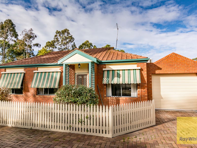 4/45 Pioneer St, Foster, Vic 3960 Unit for Sale