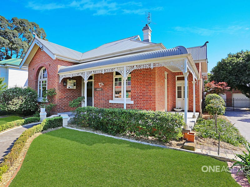 16 Hunter Street, Singleton, NSW 2330