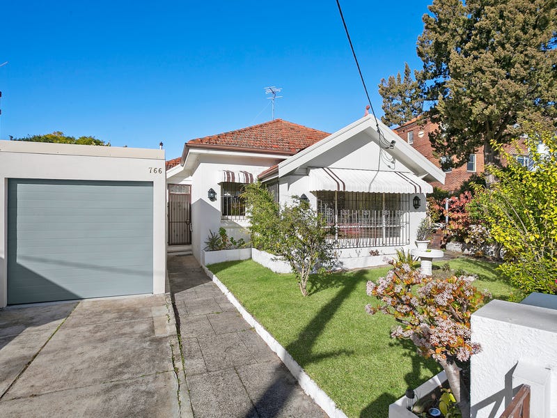 766 Anzac Parade Maroubra NSW 2035 Property Details 766-anzac-parade-maroubra-nsw-2035-property-details