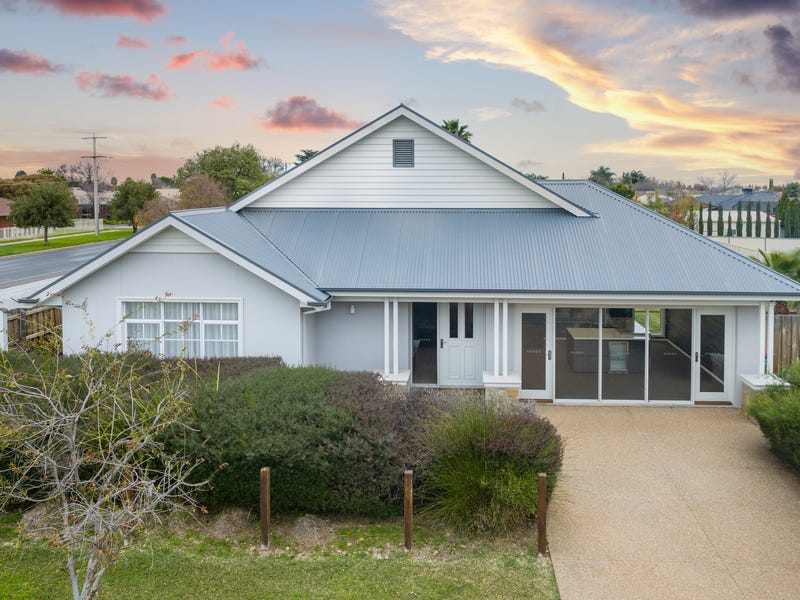 1 Duneden Close, Mildura, Vic 3500 House for Sale