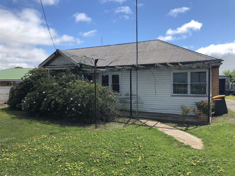 140 High Street, Lismore, VIC 3324