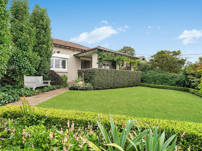 28 Wyong Road, Mosman, NSW 2088 - realestate.com.au