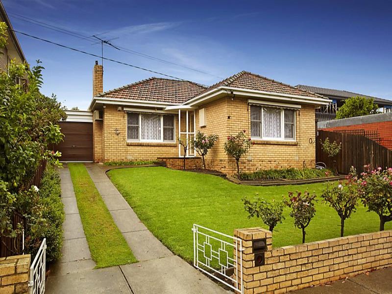 61 Woods Street, Ascot Vale, VIC 3032