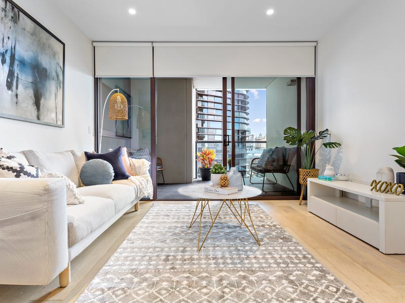 312/31 Grattan Street, Prahran, VIC 3181 - realestate.com.au