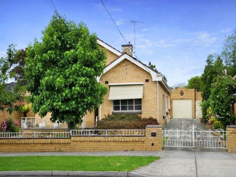 5 Fenwick Street, Malvern East, VIC 3145