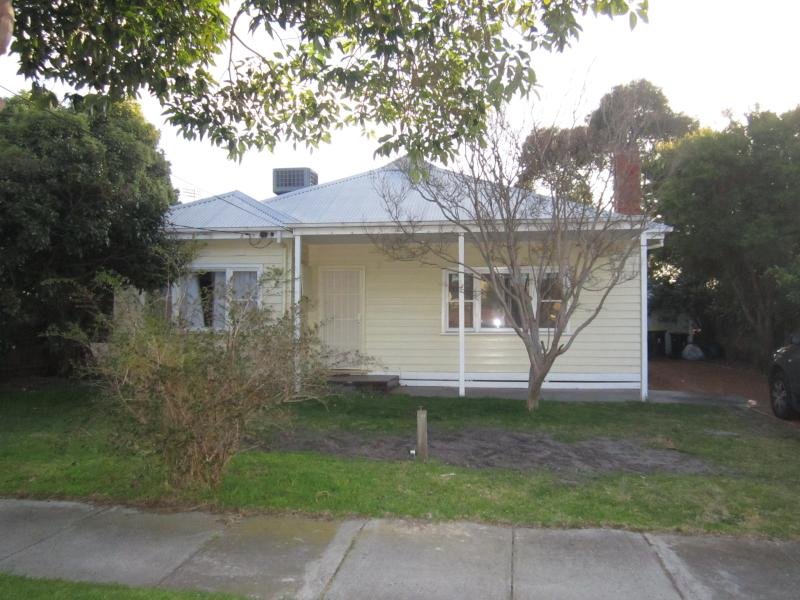 33 Clay Street, Moorabbin, VIC 3189