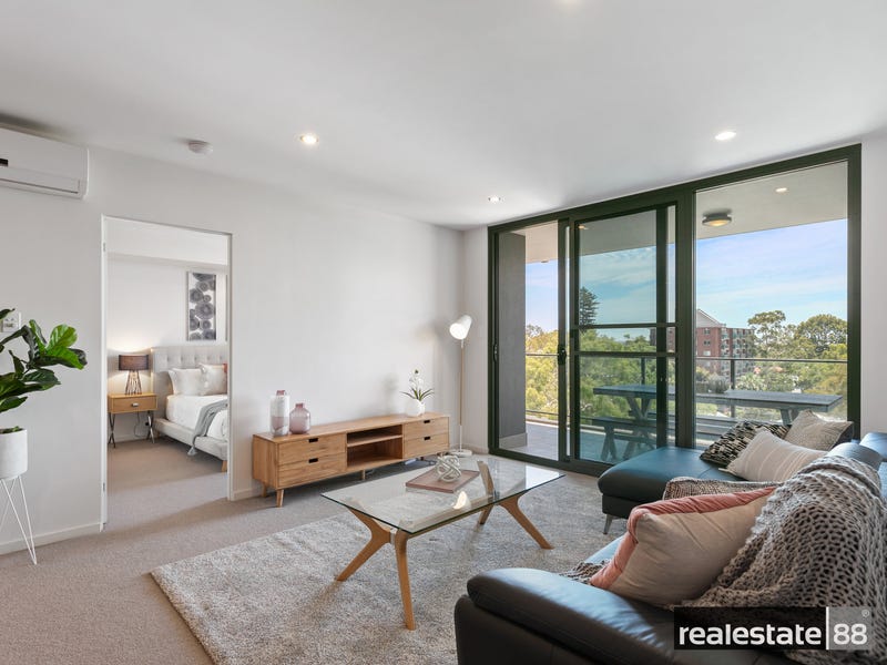 Apartments Units For Sale In Perth Cbd And Inner Suburbs