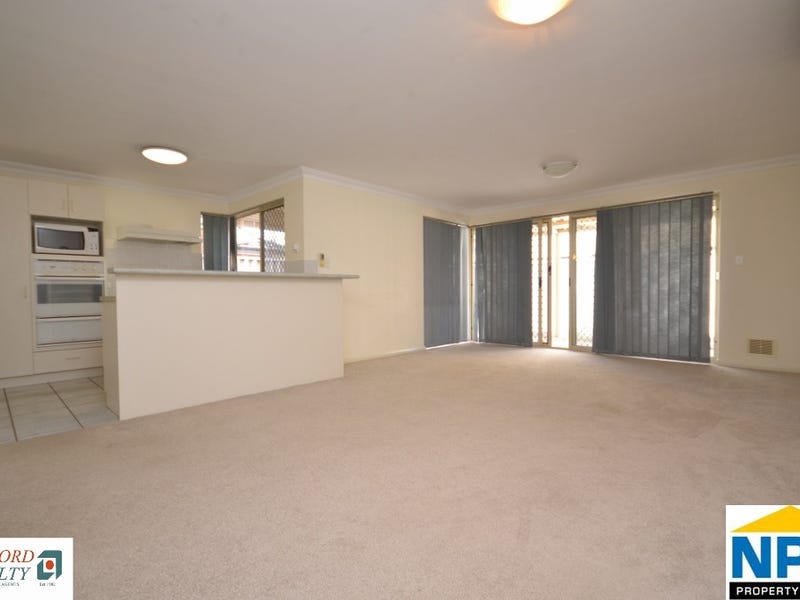 28 Gochean Avenue, Bentley, WA 6102 Property Details