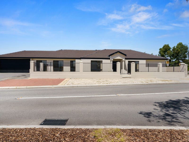 76 Westgrove Drive, Ellenbrook, WA 6069