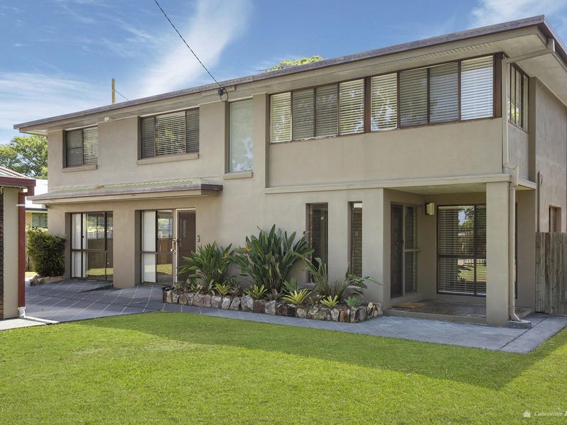 58 Lesley Avenue, Caboolture, QLD 4510