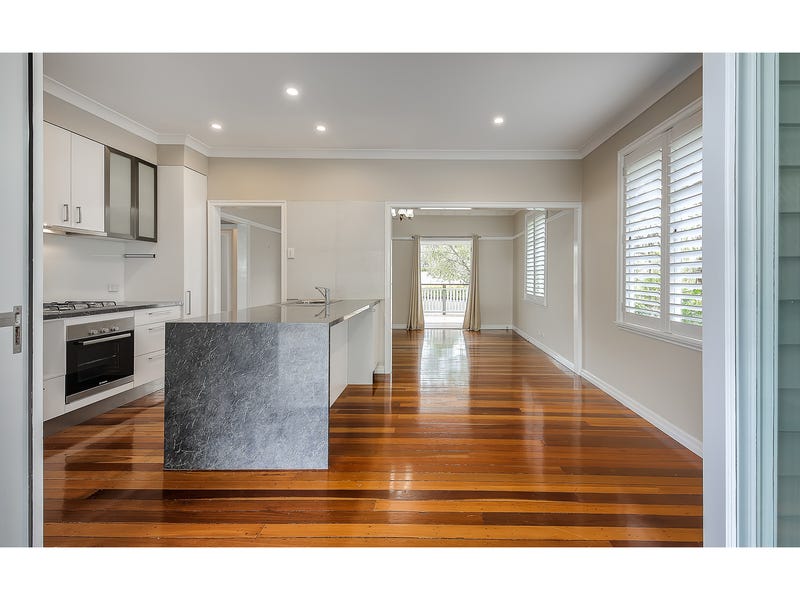 50 June Street, Mitchelton, QLD 4053