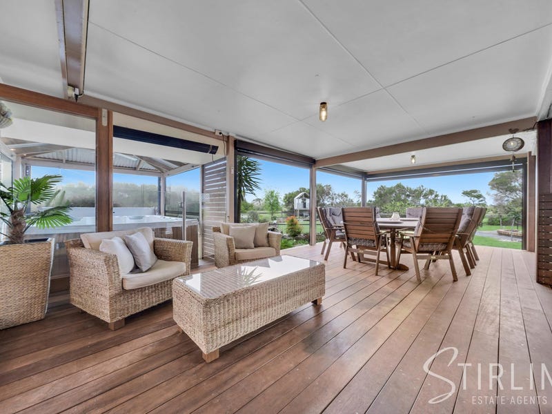 Real Estate & Property for Sale in Mount Waverley, VIC 3149 (+1