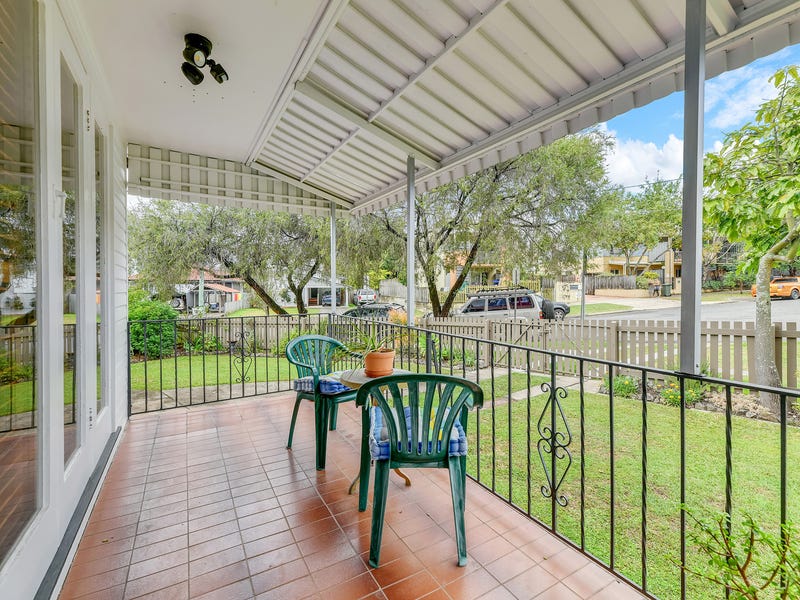 Rental Properties and Real Estate in Brisbane Greater Region, QLD (+1