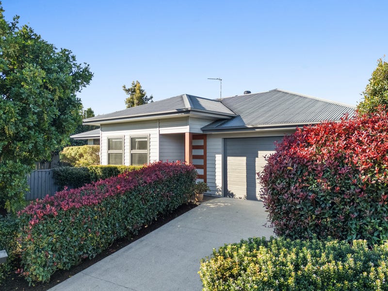 2 Ivory Curl Place, Bangalow, NSW 2479 House for Sale