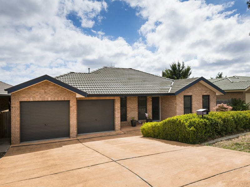 113 Morton Street, Crestwood, NSW 2620