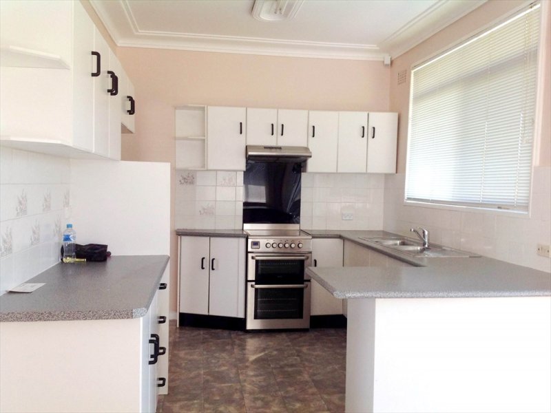 83 Orange Grove Road, Liverpool, NSW 2170