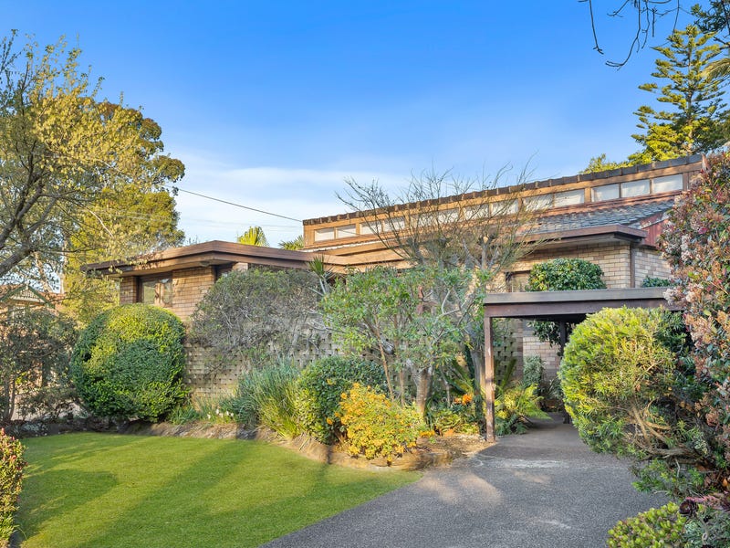 14 Shirley Street, Epping, NSW 2121 Property Details