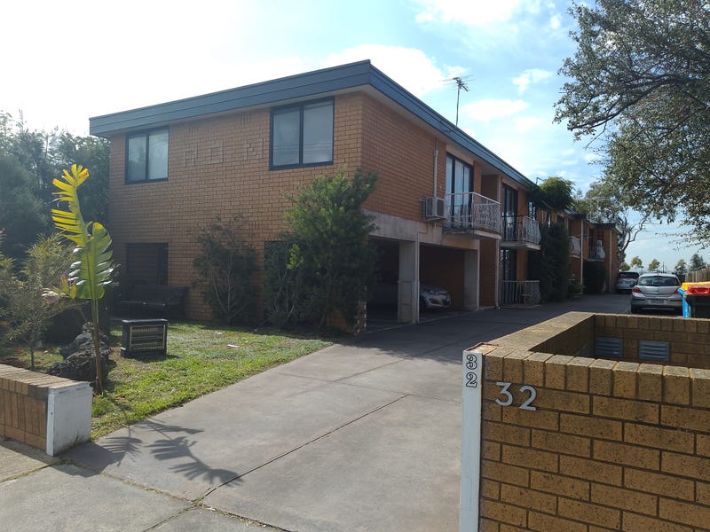 6/32 Empire Street, Footscray, Vic 3011