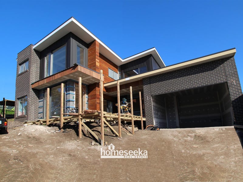 Unit/2 65 Otway Road, Warrnambool, Vic 3280 Property Details