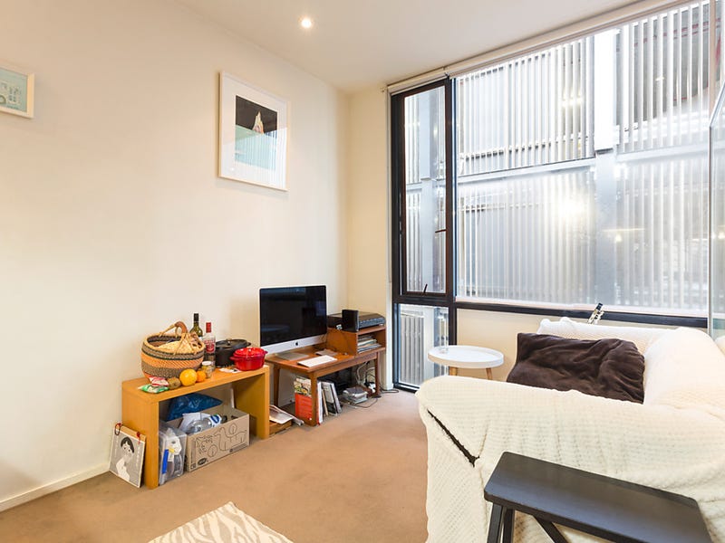 502/68 Hayward Lane, Melbourne, Vic 3000 Property Details