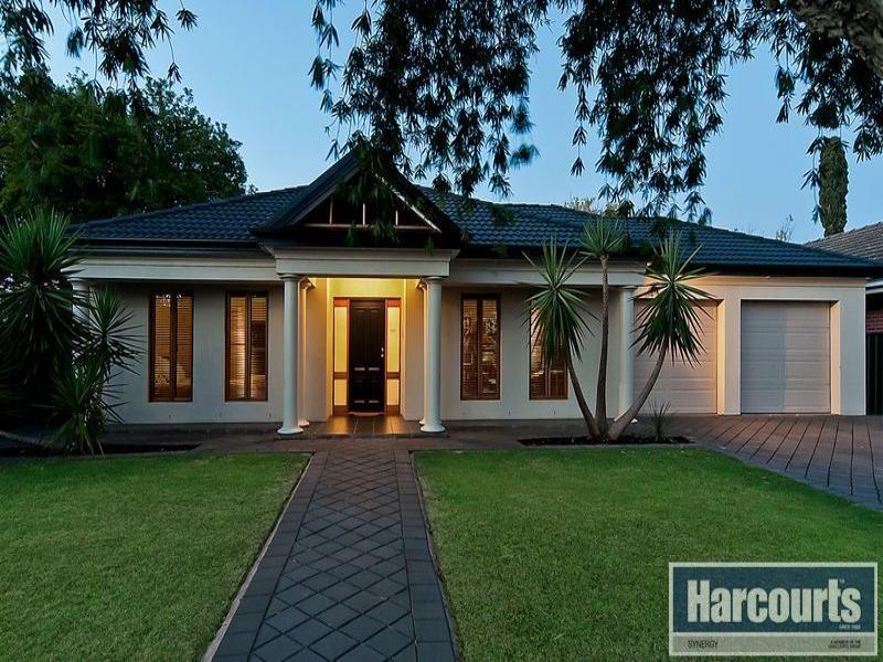 2 Lovell Avenue, Manningham, SA 5086 Property Details