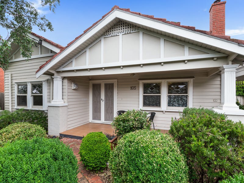 105 Wheatley Road, Mckinnon, VIC 3204