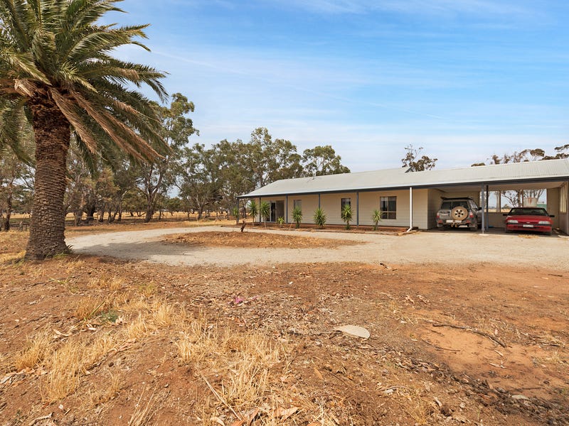 Lockington address available on request House for Sale 132400282