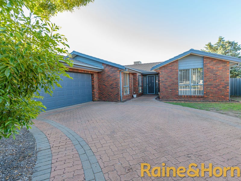 26 Murrayfield Drive, Dubbo, NSW 2830 - Property Details