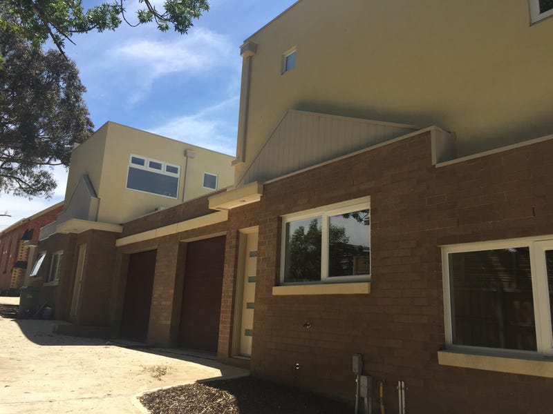 5/24 Coghill Street, Westmeadows, Vic 3049