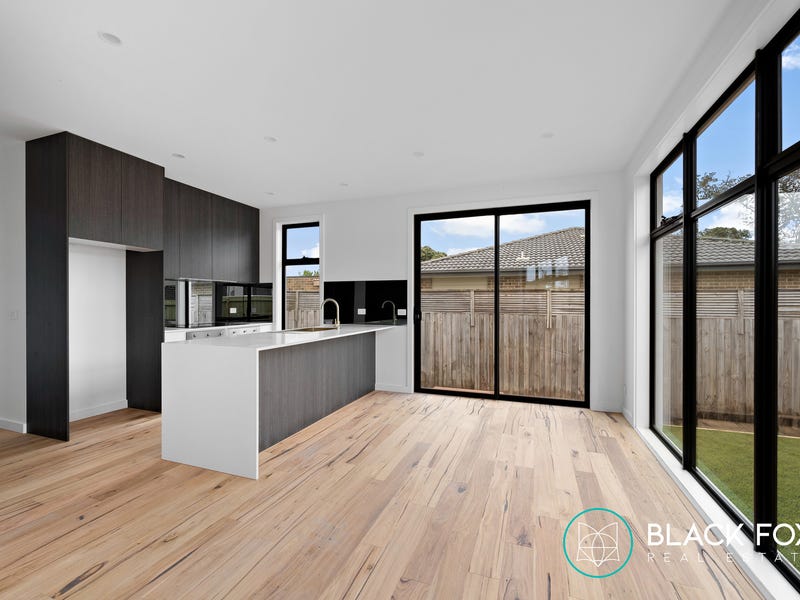 4/16 Cass Street, Rosebud, Vic 3939 Townhouse for Sale realestate