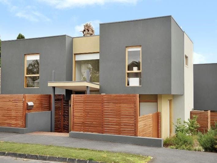 5 Eglinton Street, Kew, Vic 3101