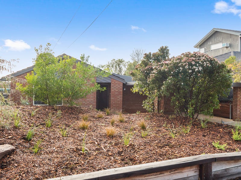 35 Whitford Way, Frankston, Vic 3199 Property Details