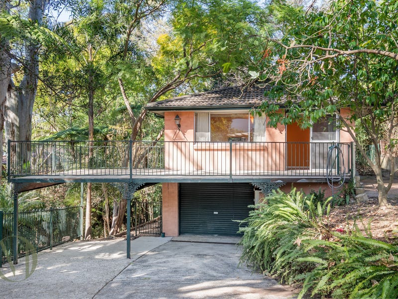 11B Miriam Road, Denistone, NSW 2114 Property Details