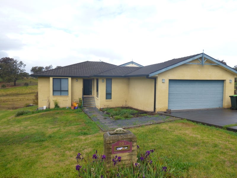 50-52 Lynjohn Drive, Bega, NSW 2550 - Realestate.com.au