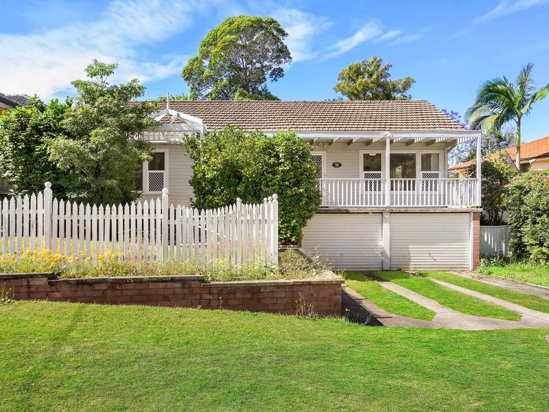 12-kerrie-road-oatlands-nsw-2117-property-details