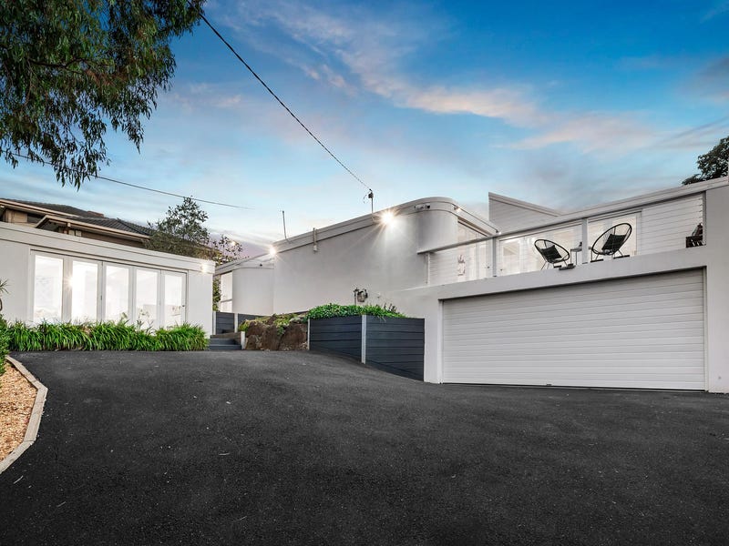 385 Church Road, Templestowe, Vic 3106 Property Details