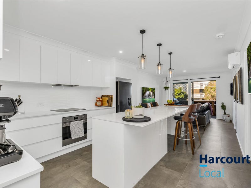 Rental Properties and Real Estate in Brisbane, QLD Pg. 11 realestate