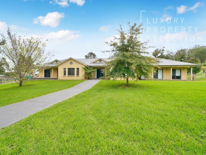 3 Carramar Close, Picton, NSW 2571 Property Details