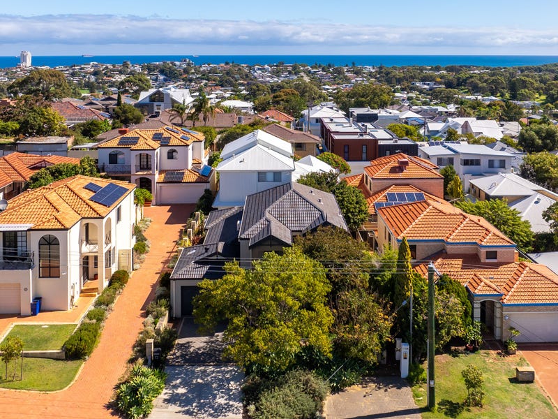 119 Grand Promenade, Doubleview, WA 6018 - Property Details