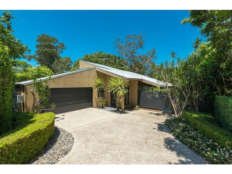 53 Primrose Terrace, Red Hill, QLD 4059