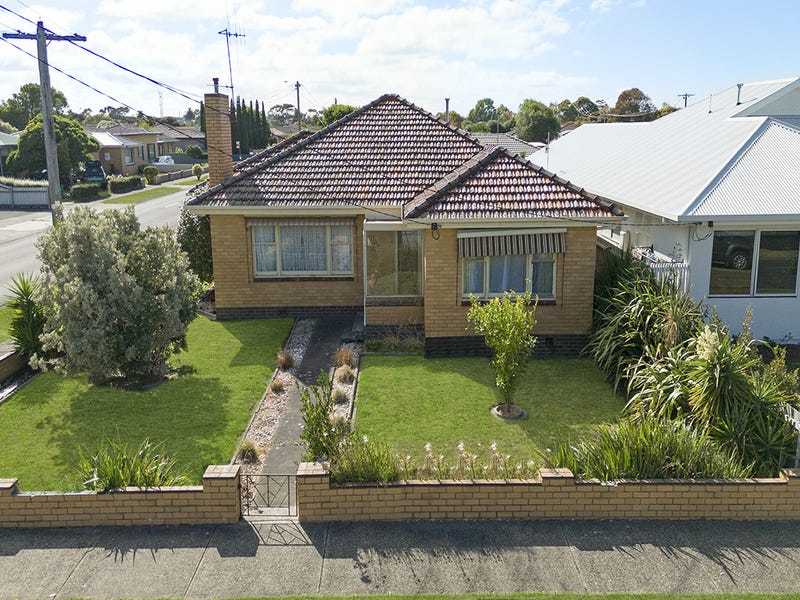 76 Queens Road, Warrnambool, Vic 3280 Property Details