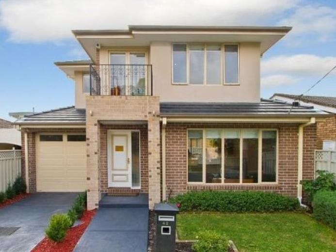 42 Kauri Grove, Glen Waverley, VIC 3150