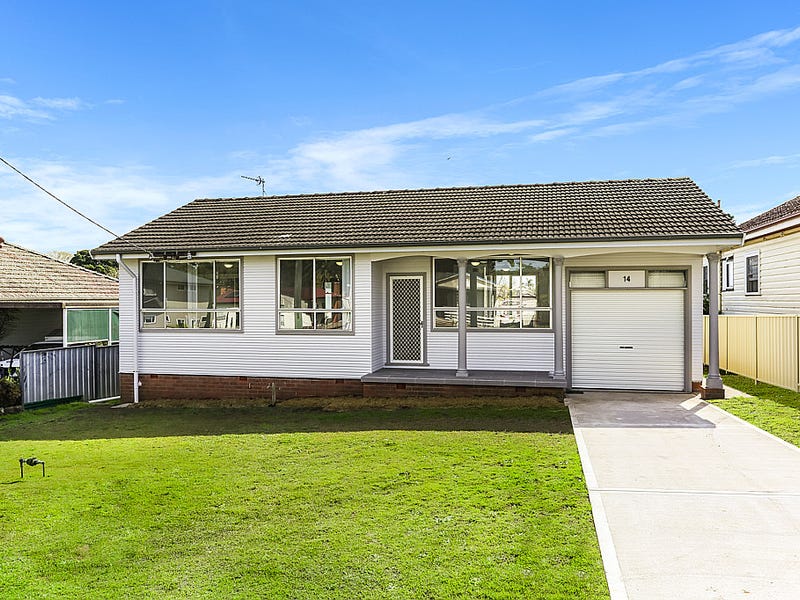 Houses for Sale in Raymond Terrace, NSW 2324