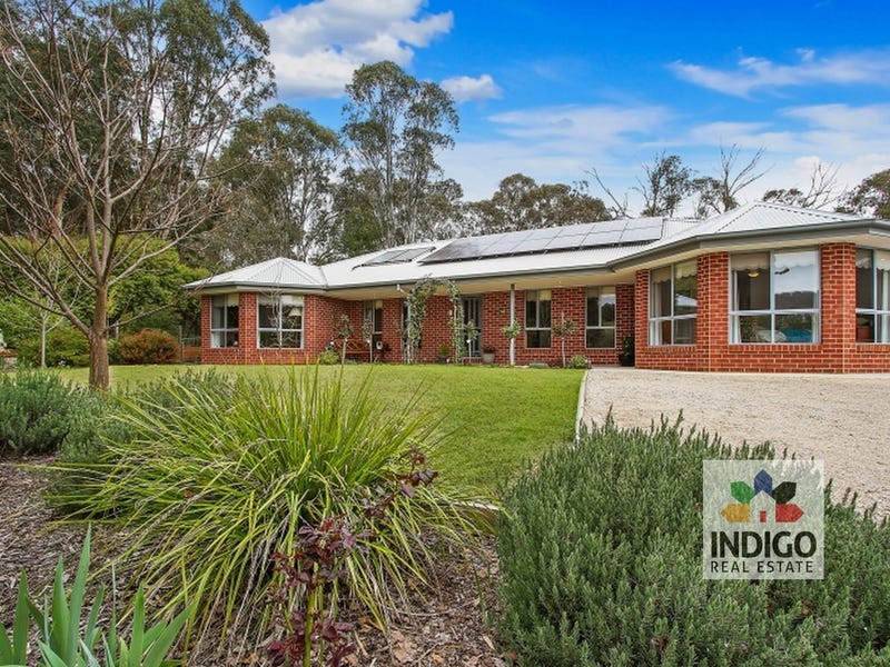 11 Parkes Street, Yackandandah, Vic 3749 Property Details