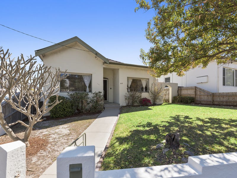 646 Old South Head Road, Rose Bay, NSW 2029